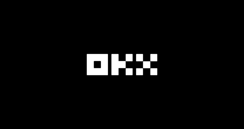 易欧iOS版功能特色